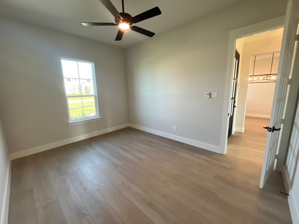 405 Texas Sage Trail Weatherford TX 76085
