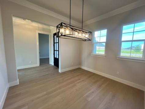 405 Texas Sage Trail Weatherford TX 76085