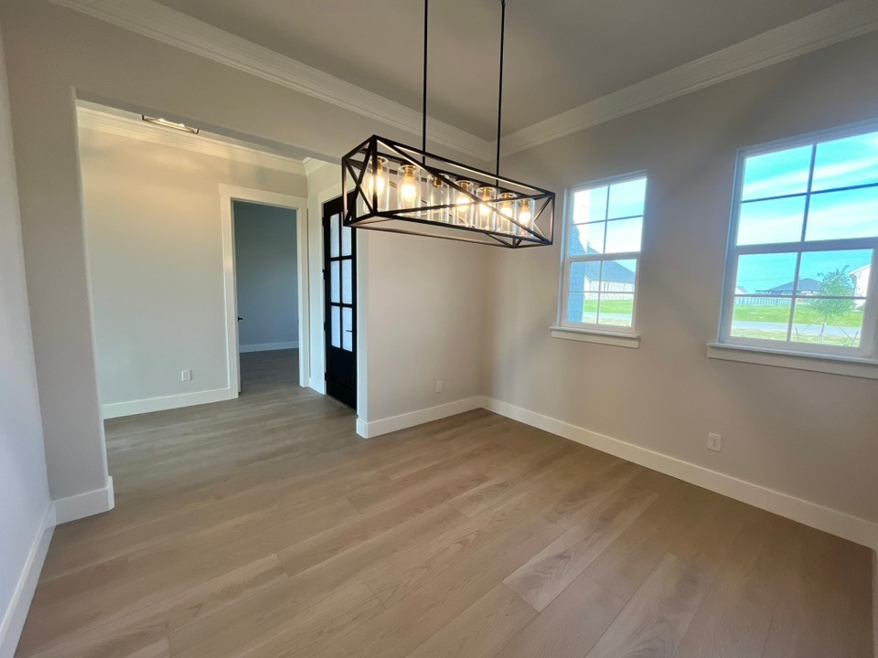 405 Texas Sage Trail Weatherford TX 76085