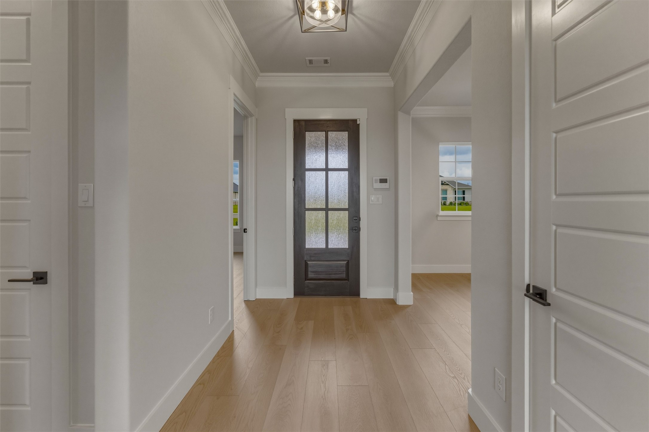 405 Texas Sage Trail Weatherford TX 76085