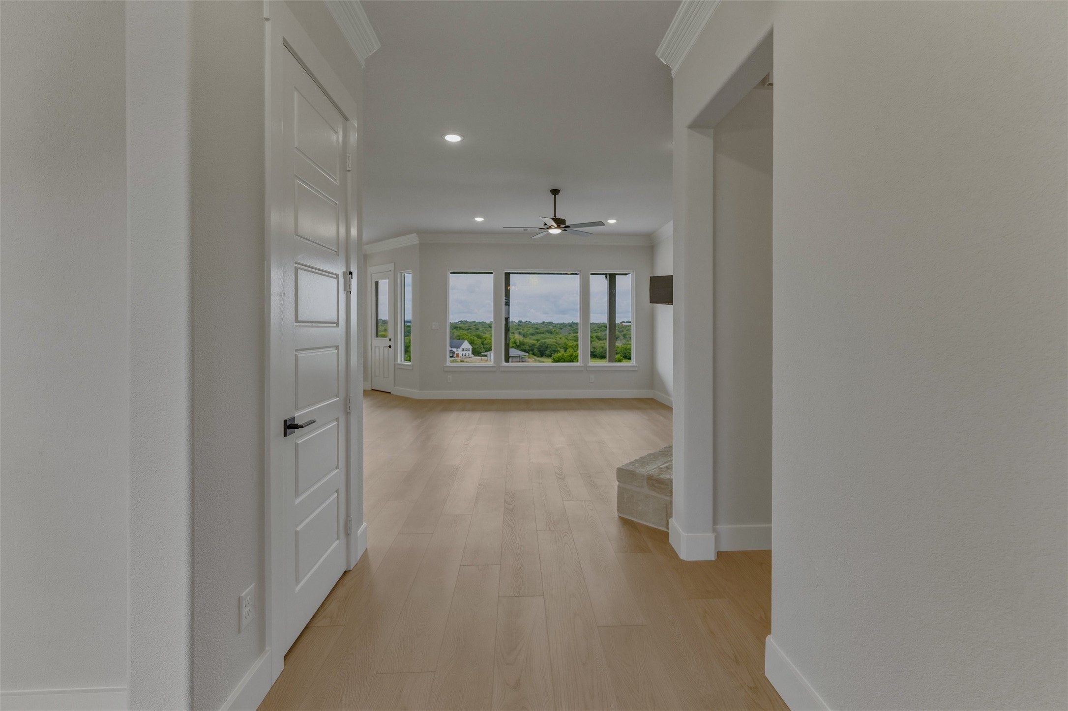 405 Texas Sage Trail Weatherford TX 76085