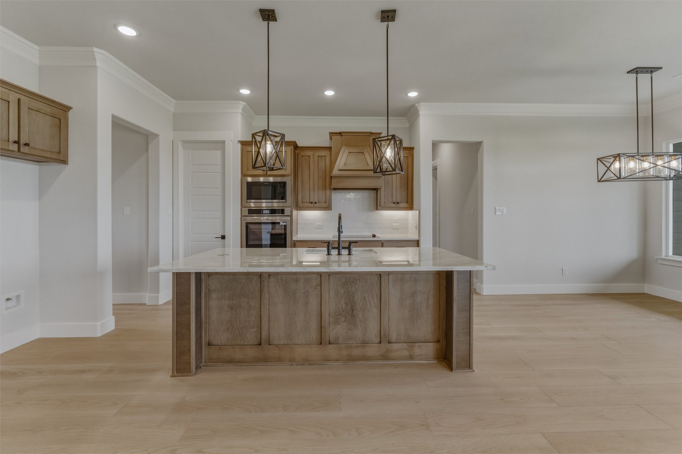 405 Texas Sage Trail Weatherford TX 76085
