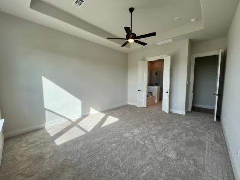 405 Texas Sage Trail Weatherford TX 76085