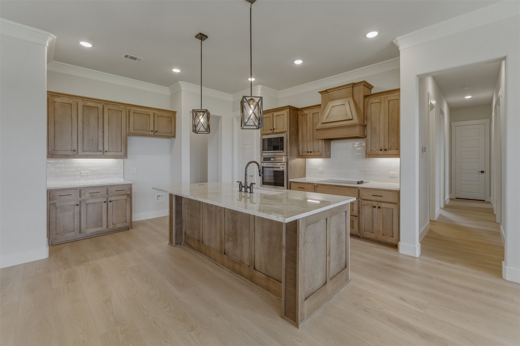 405 Texas Sage Trail Weatherford TX 76085