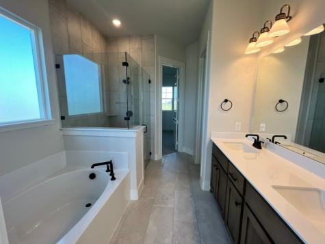 405 Texas Sage Trail Weatherford TX 76085
