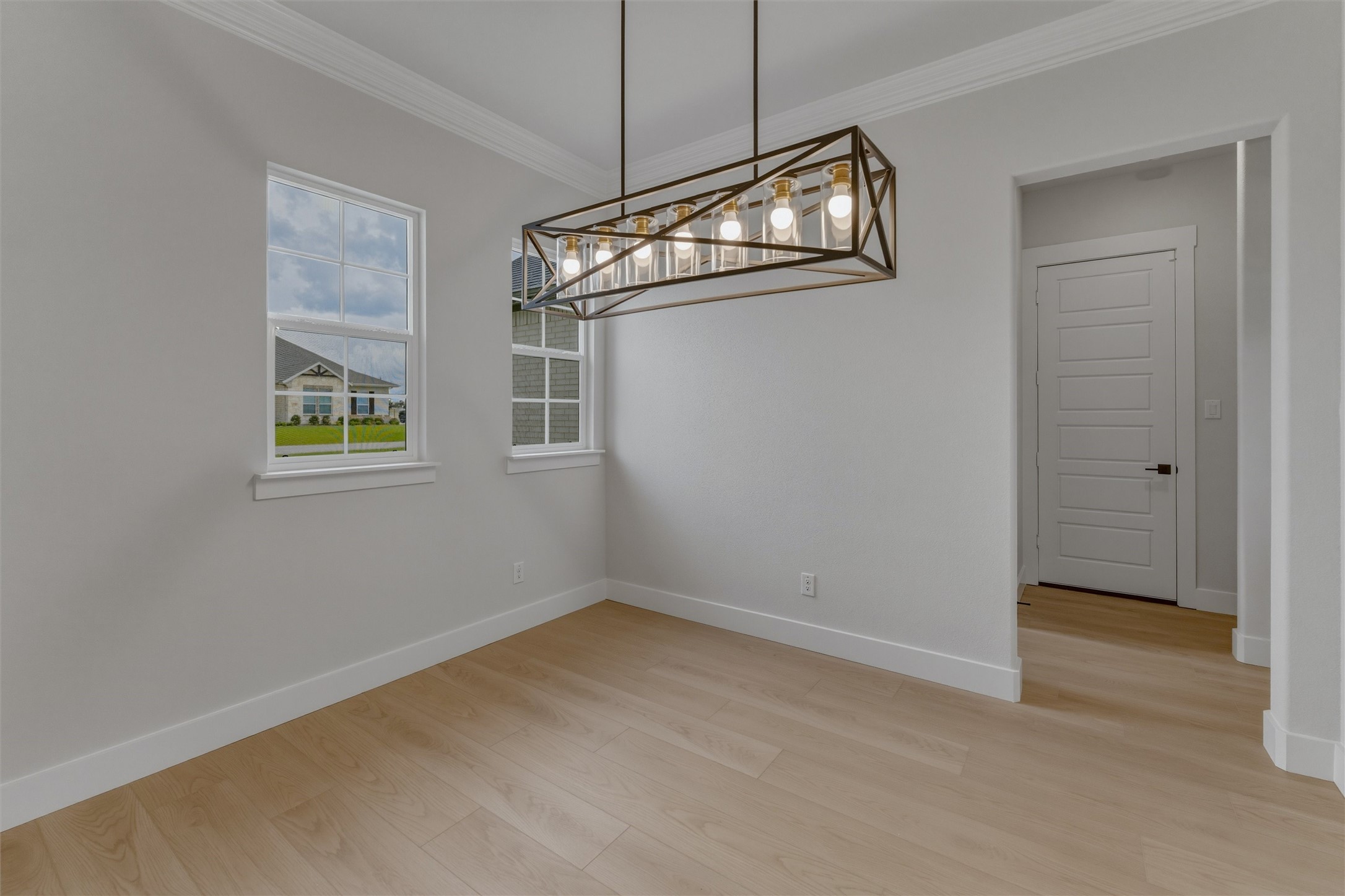 405 Texas Sage Trail Weatherford TX 76085
