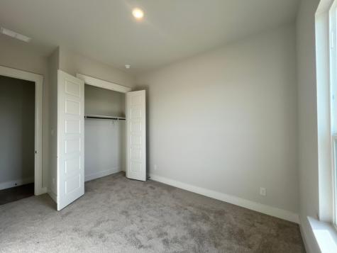 405 Texas Sage Trail Weatherford TX 76085