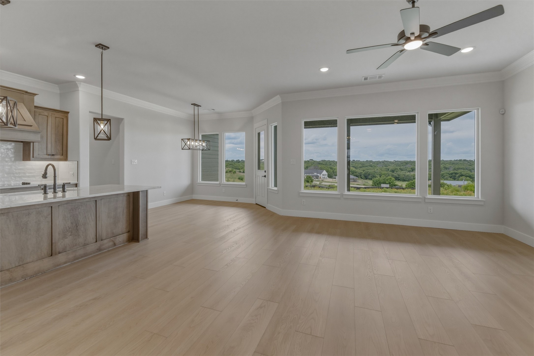 405 Texas Sage Trail Weatherford TX 76085