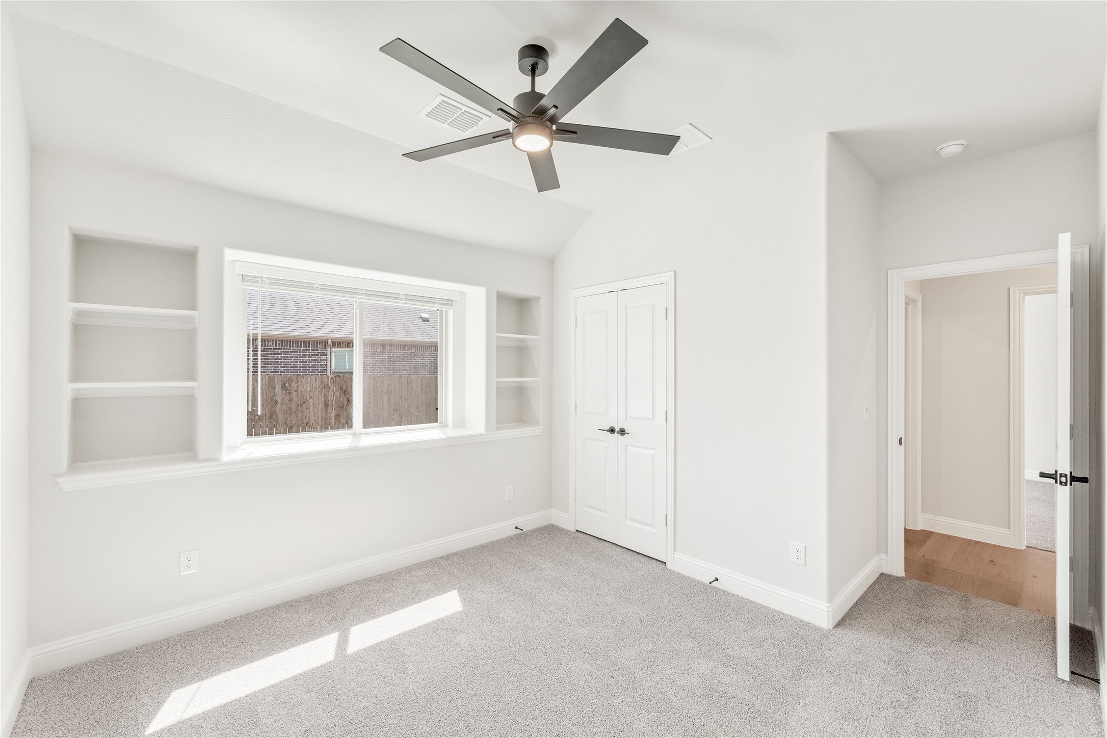 182 Memory Lane Waxahachie TX 75165