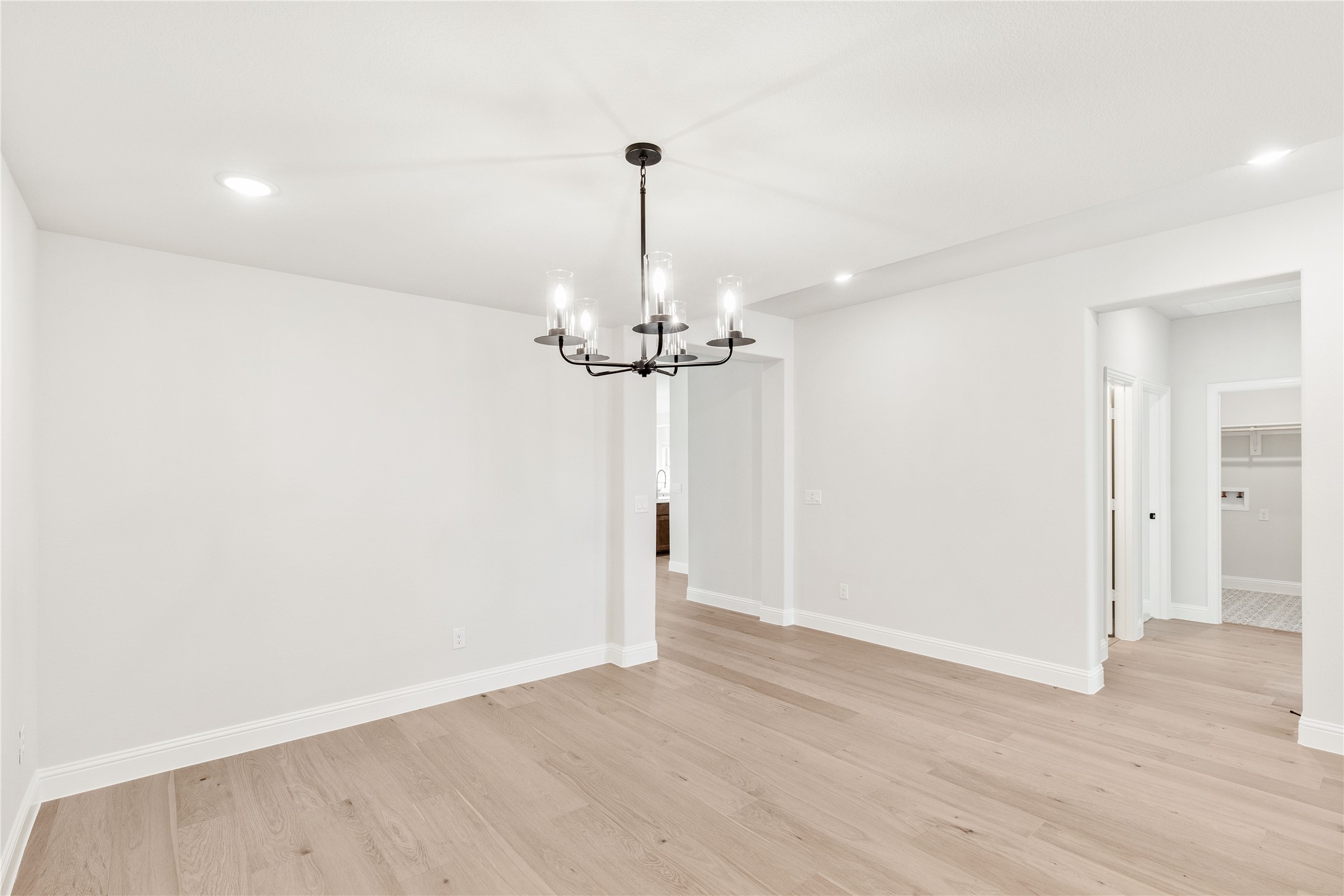 182 Memory Lane Waxahachie TX 75165