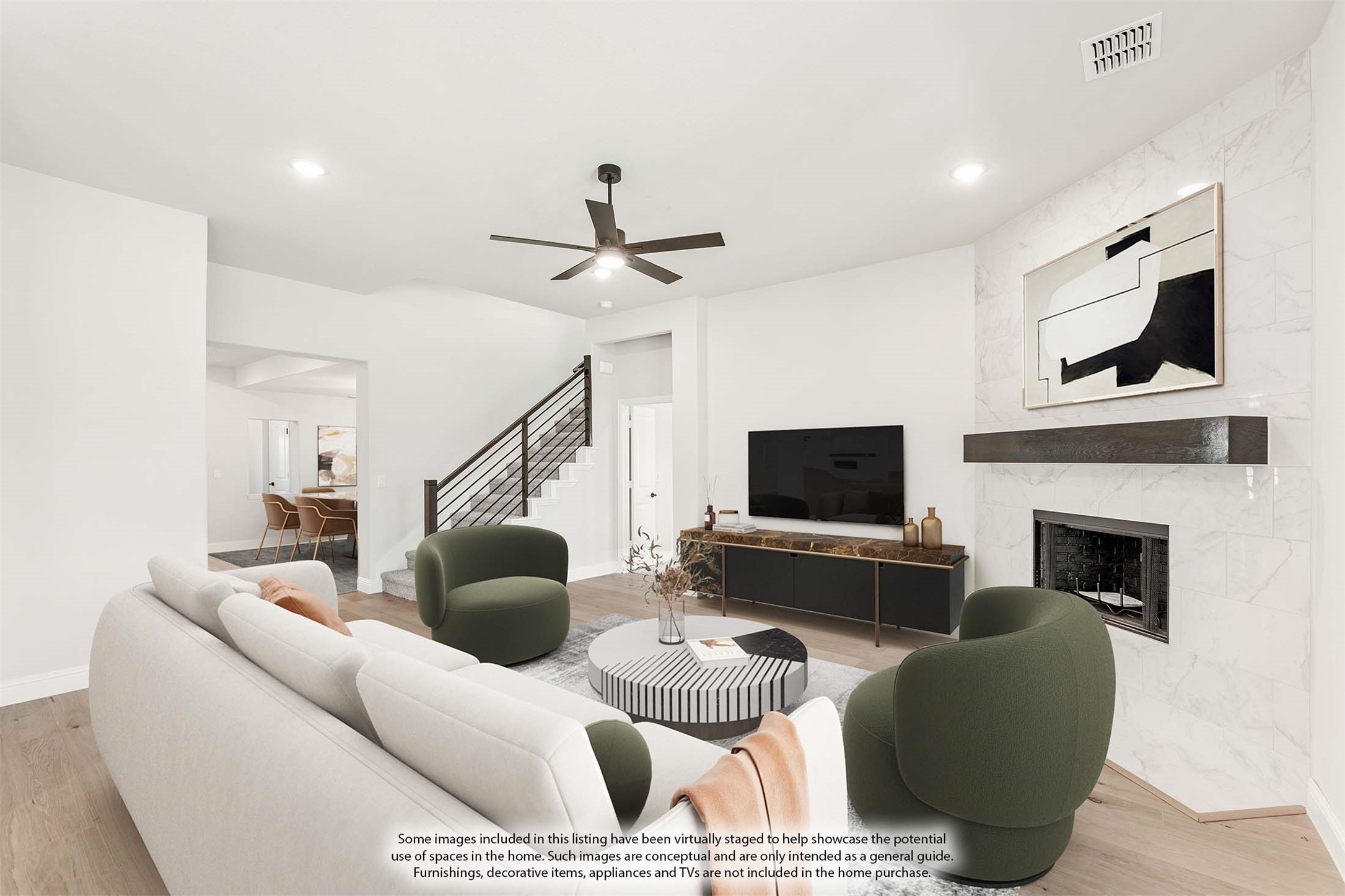 182 Memory Lane Waxahachie TX 75165