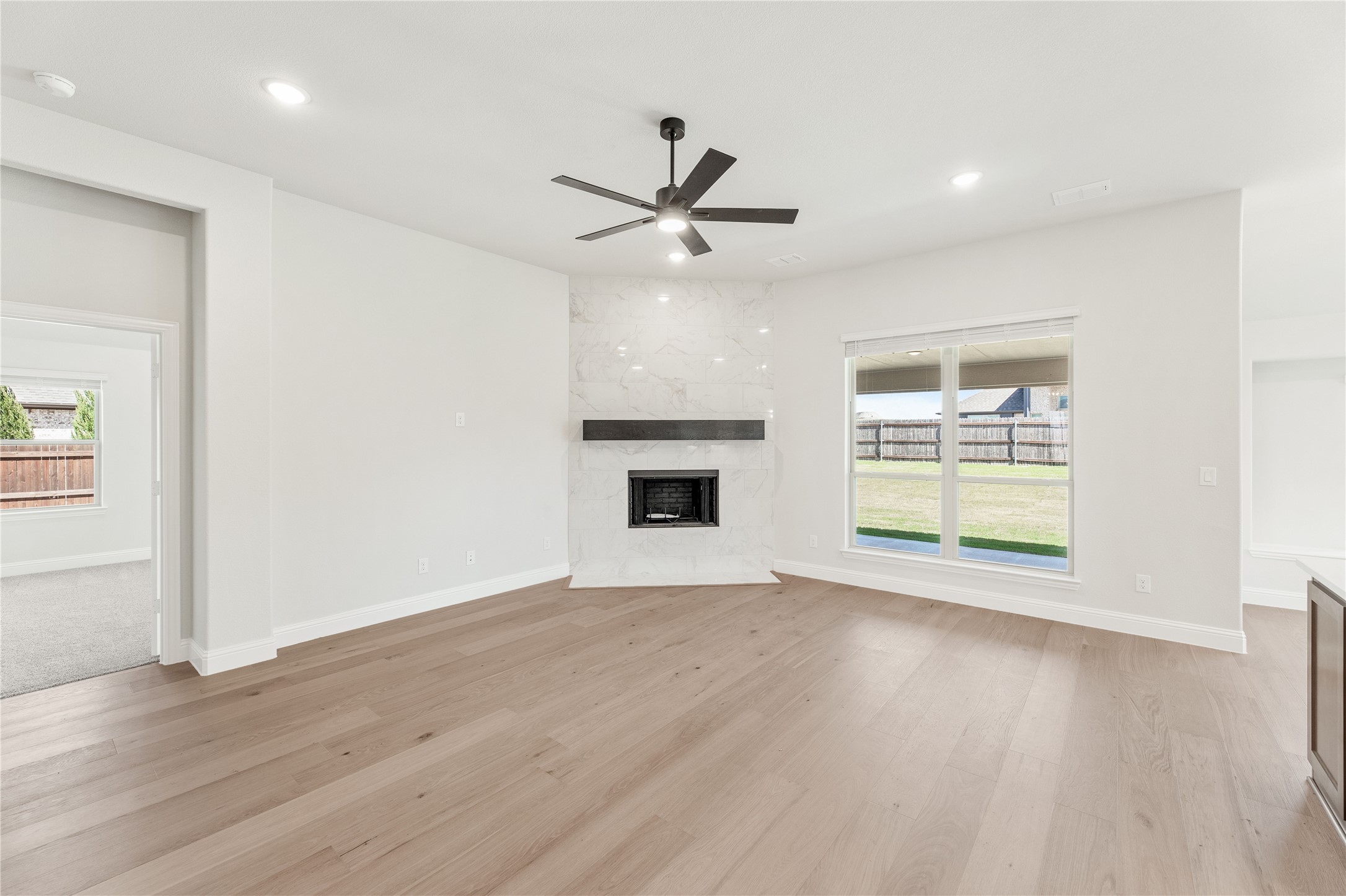 182 Memory Lane Waxahachie TX 75165