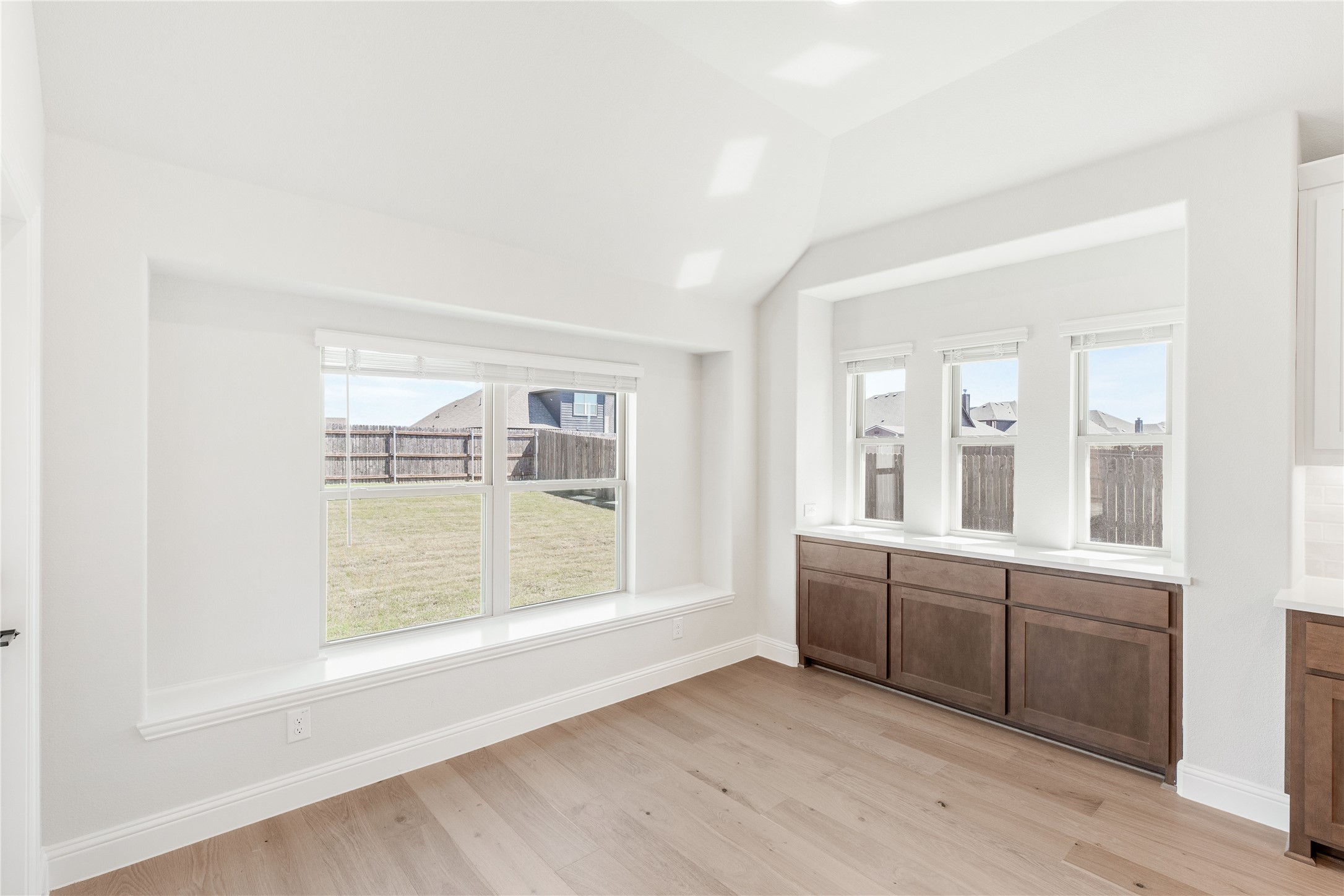182 Memory Lane Waxahachie TX 75165