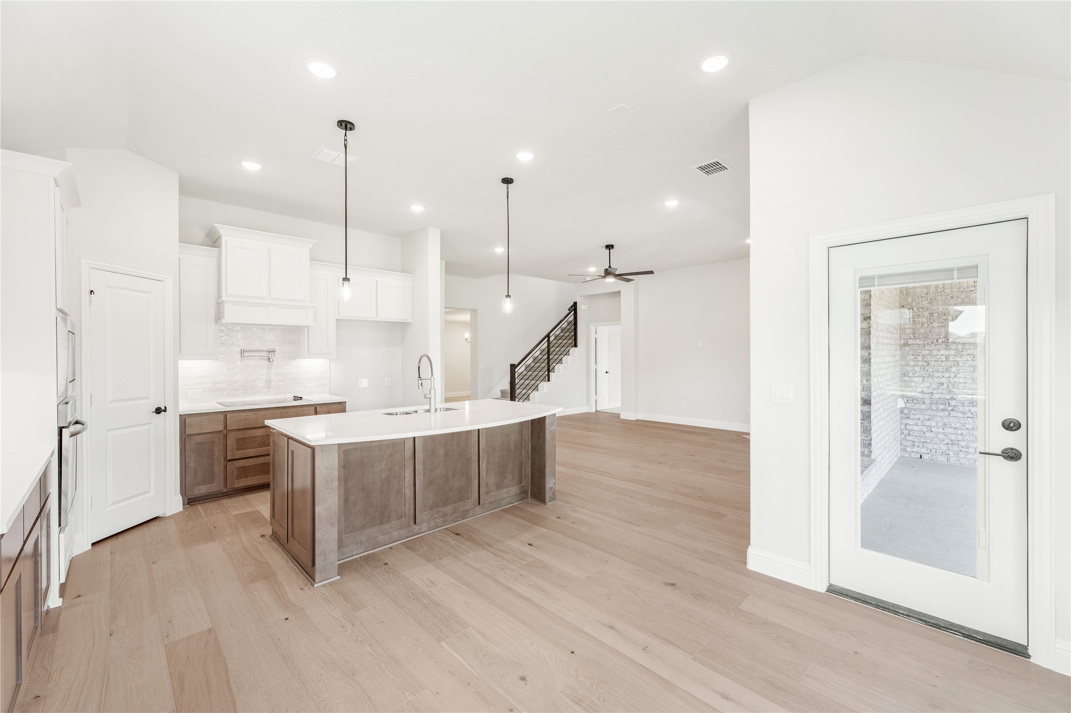 182 Memory Lane Waxahachie TX 75165