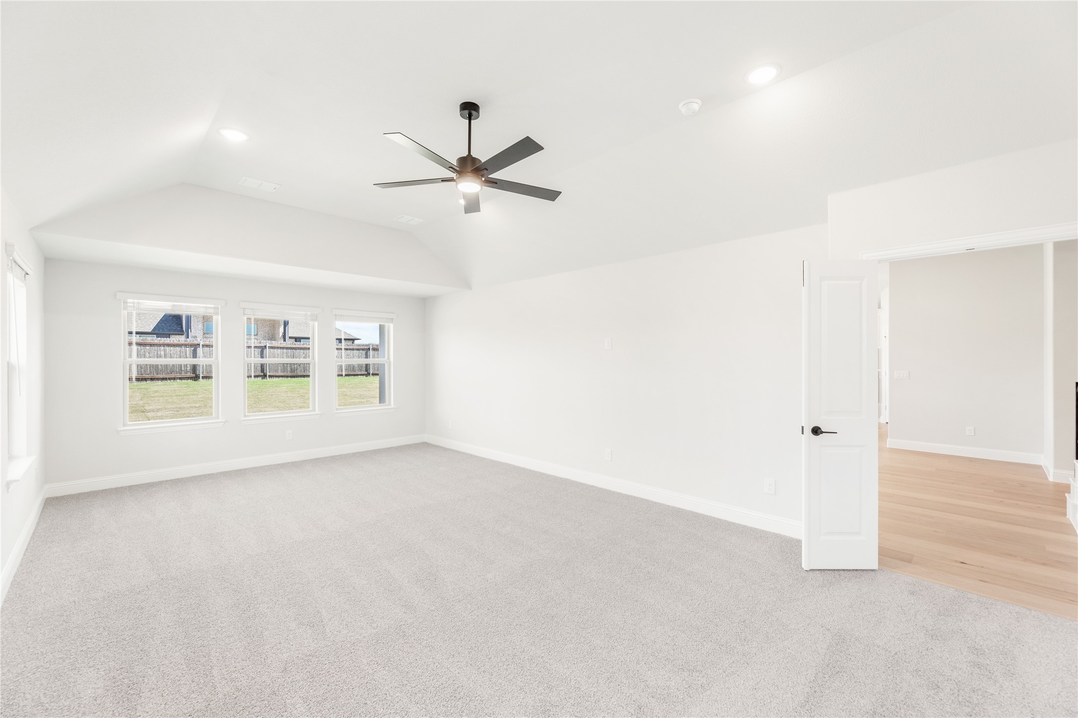 182 Memory Lane Waxahachie TX 75165
