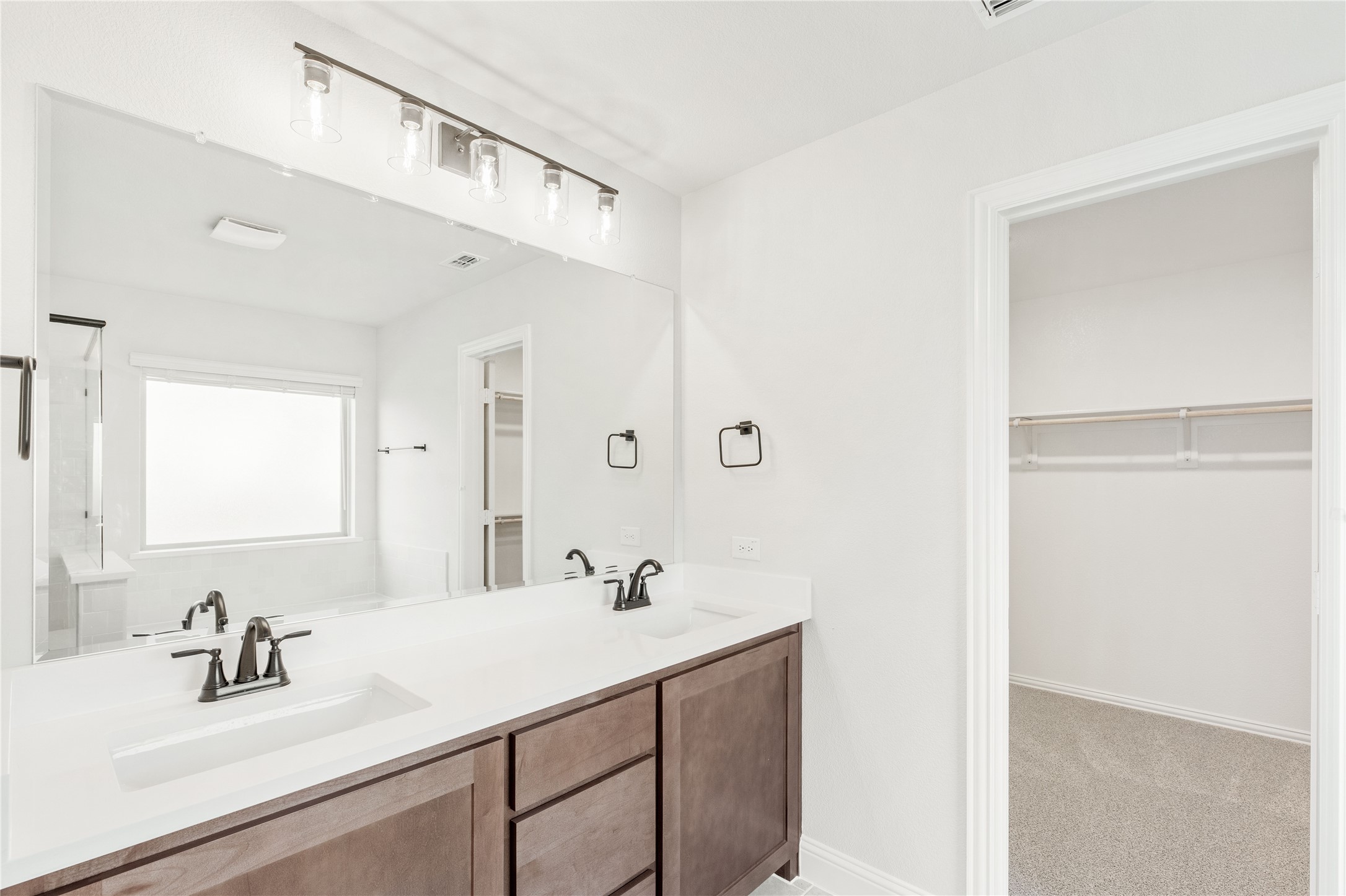 182 Memory Lane Waxahachie TX 75165