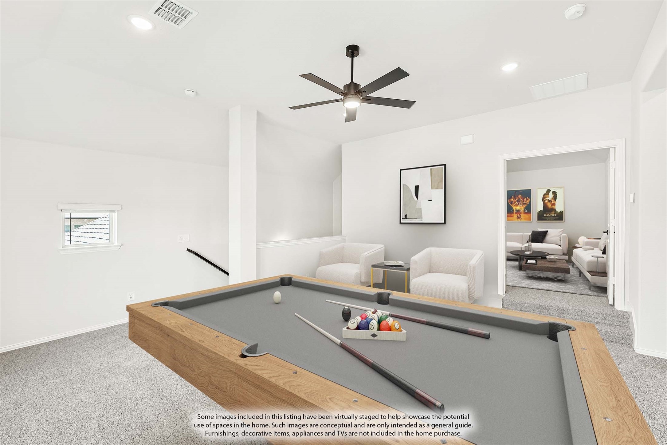182 Memory Lane Waxahachie TX 75165