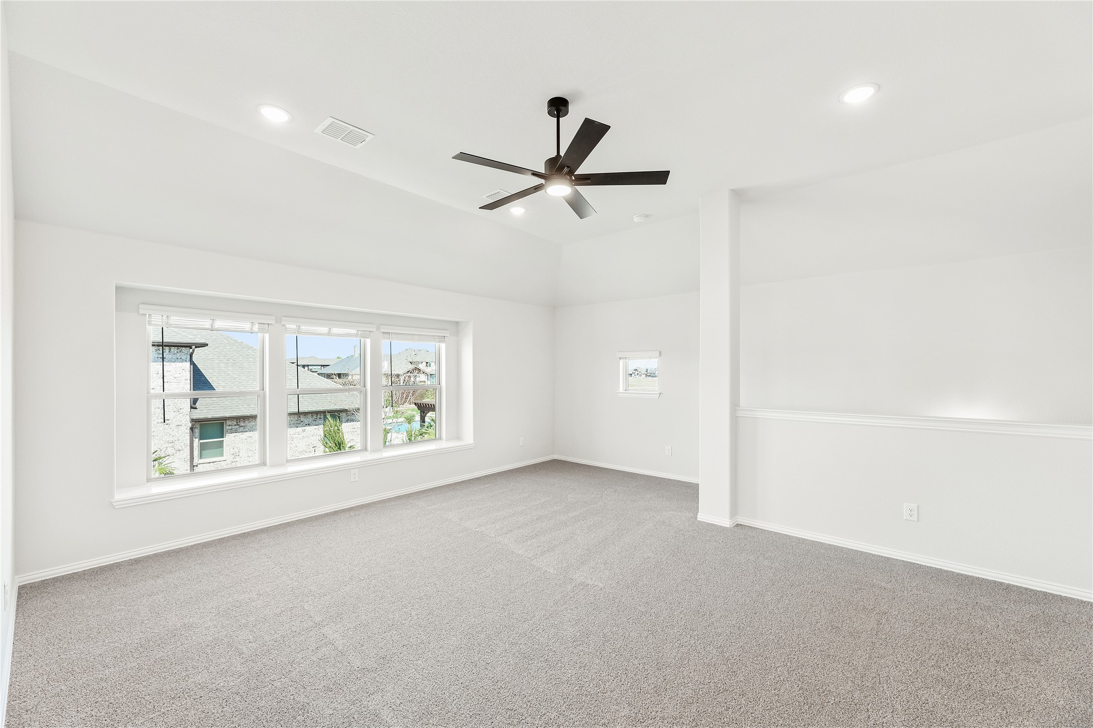 182 Memory Lane Waxahachie TX 75165