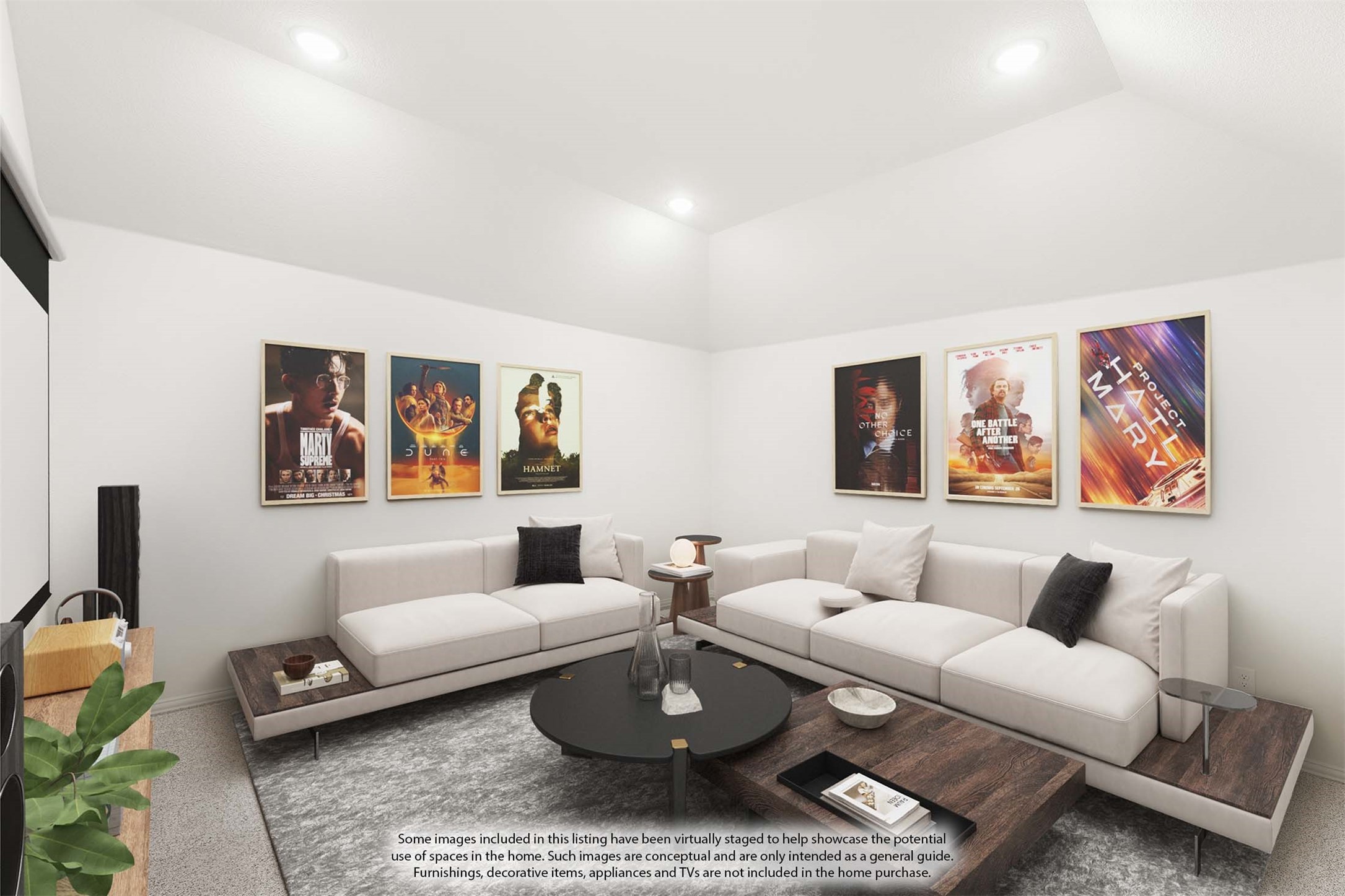 182 Memory Lane Waxahachie TX 75165