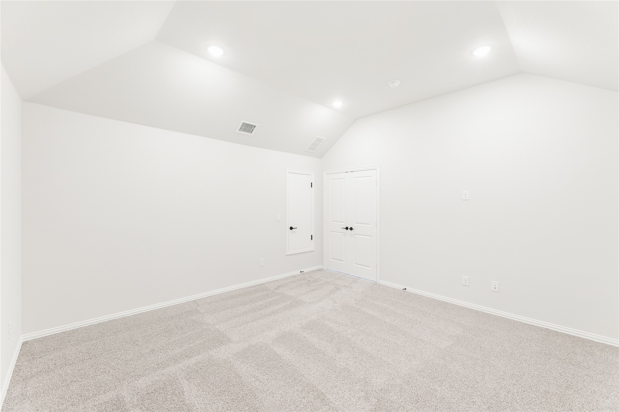 182 Memory Lane Waxahachie TX 75165