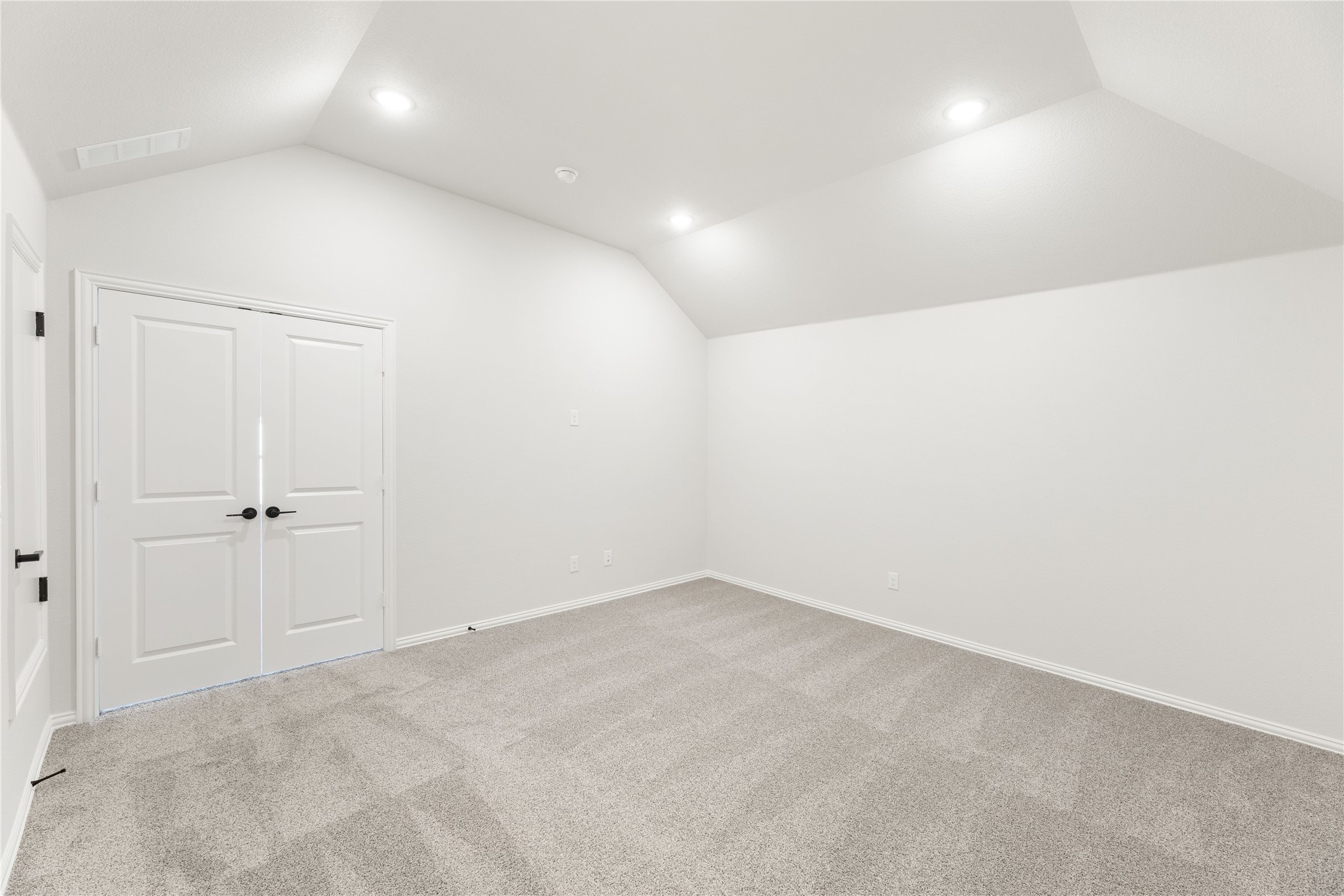 182 Memory Lane Waxahachie TX 75165