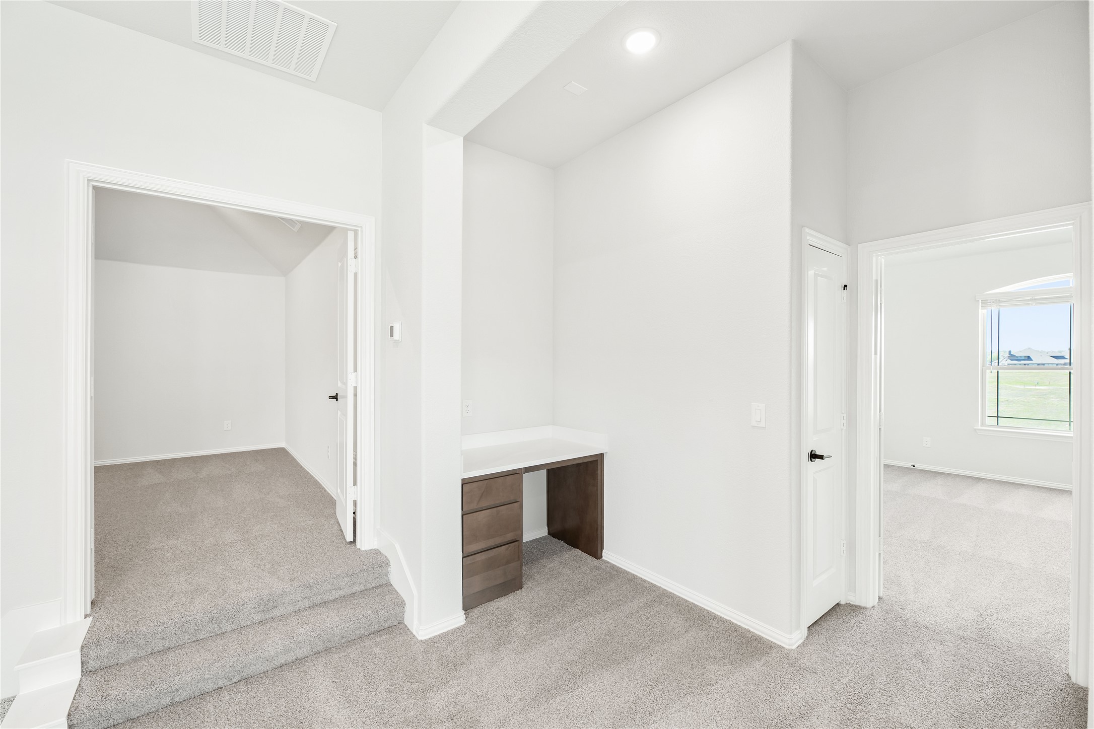 182 Memory Lane Waxahachie TX 75165