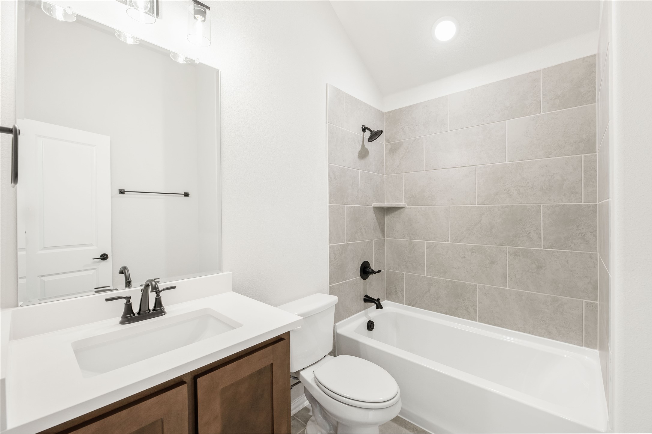 182 Memory Lane Waxahachie TX 75165