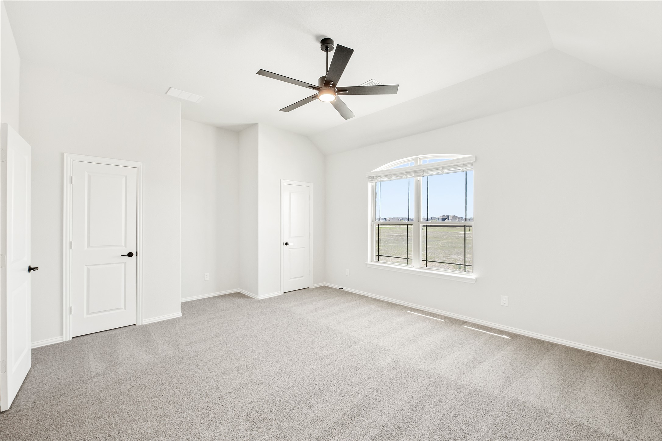 182 Memory Lane Waxahachie TX 75165