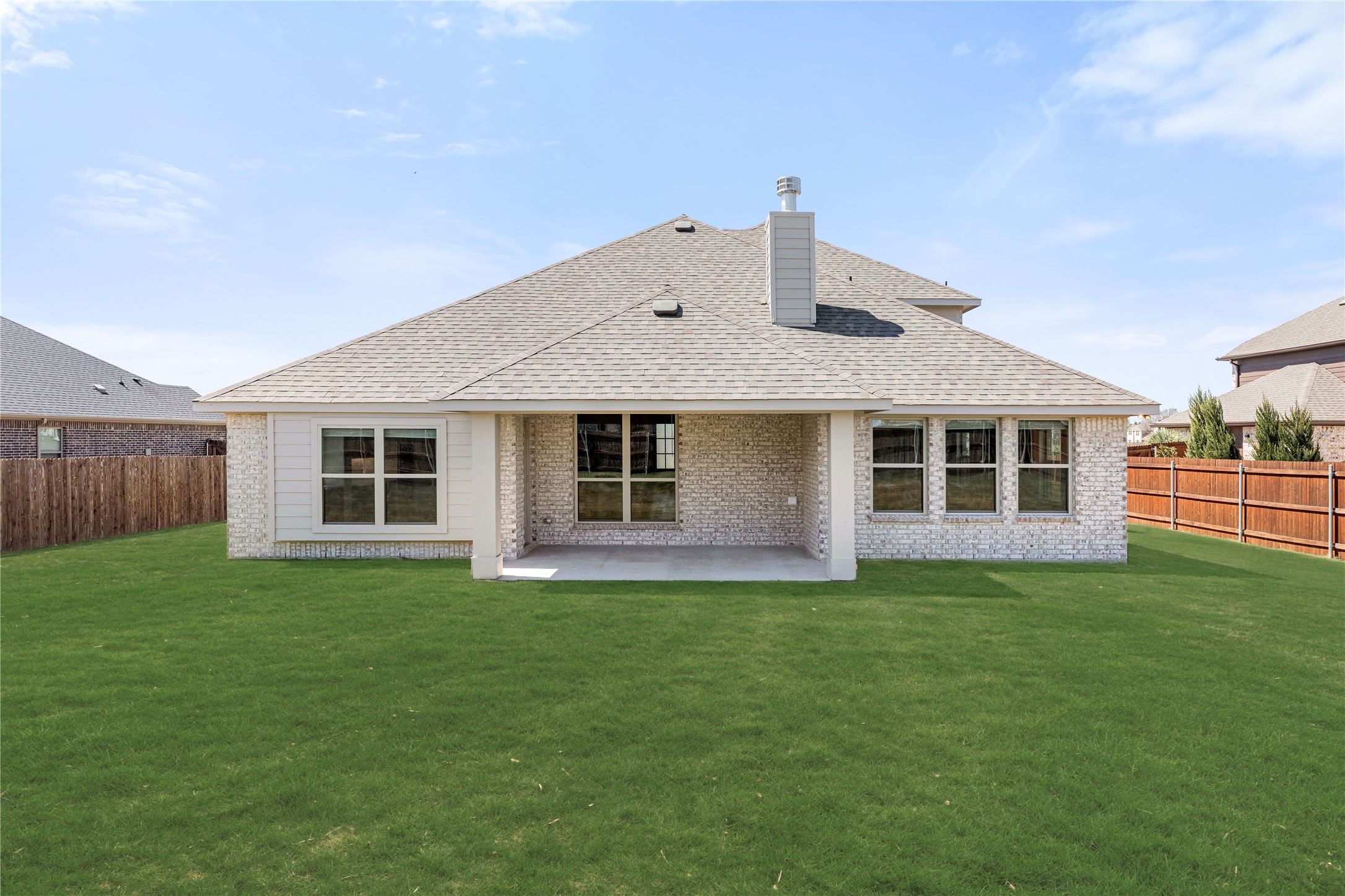 182 Memory Lane Waxahachie TX 75165