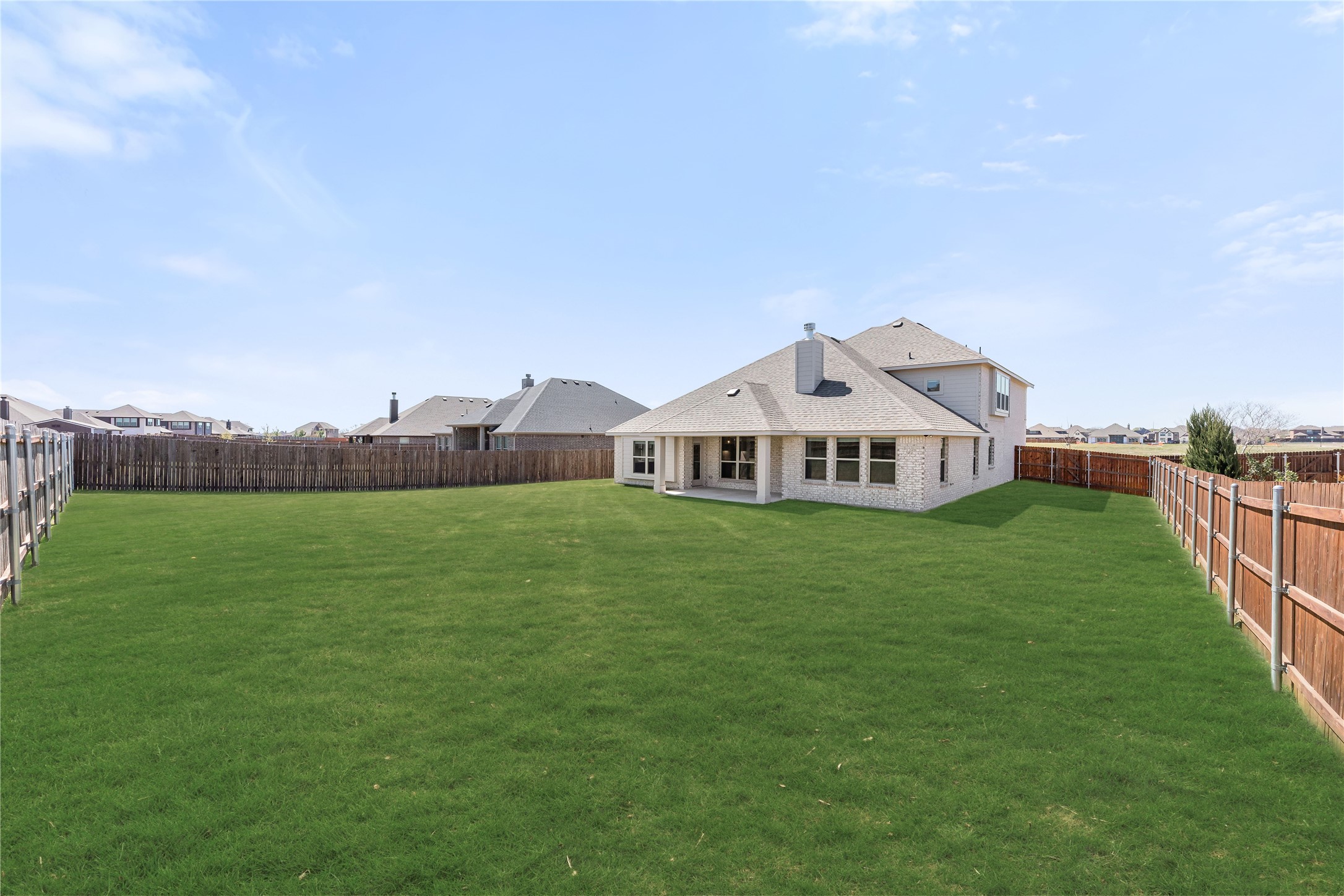 182 Memory Lane Waxahachie TX 75165