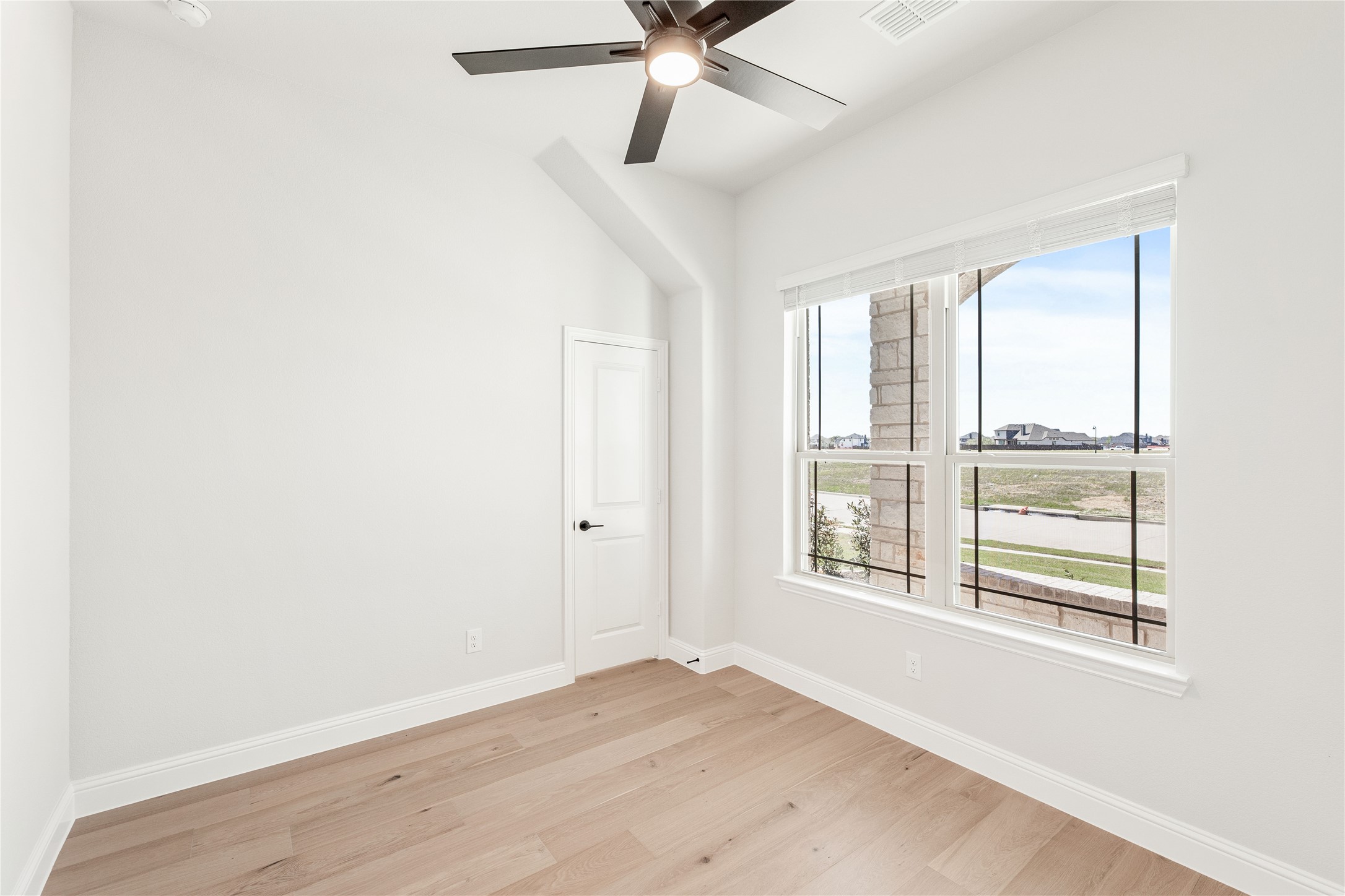 182 Memory Lane Waxahachie TX 75165