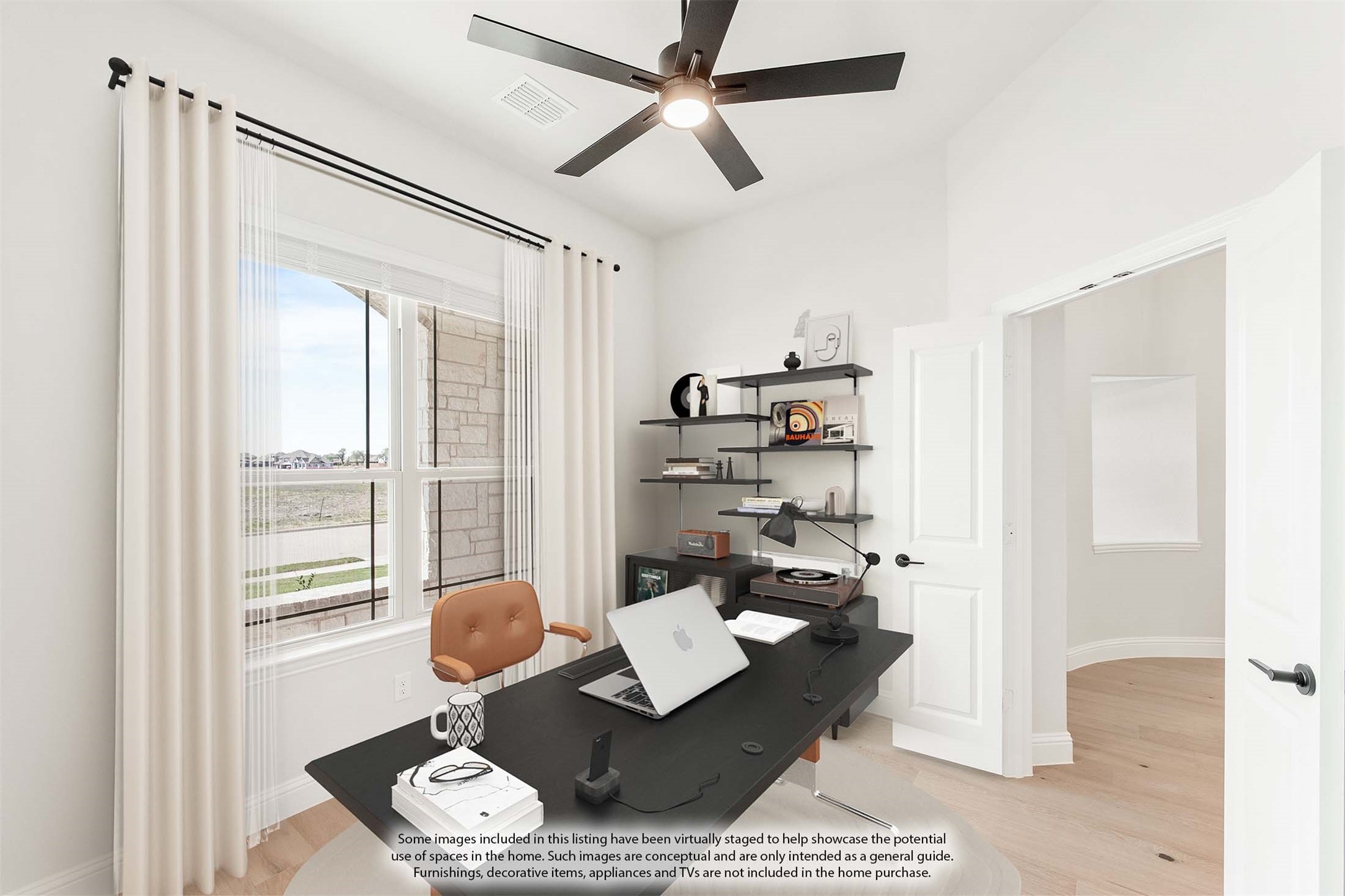 182 Memory Lane Waxahachie TX 75165