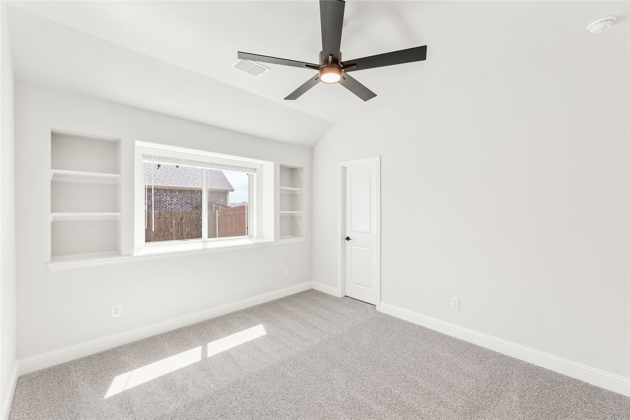 182 Memory Lane Waxahachie TX 75165