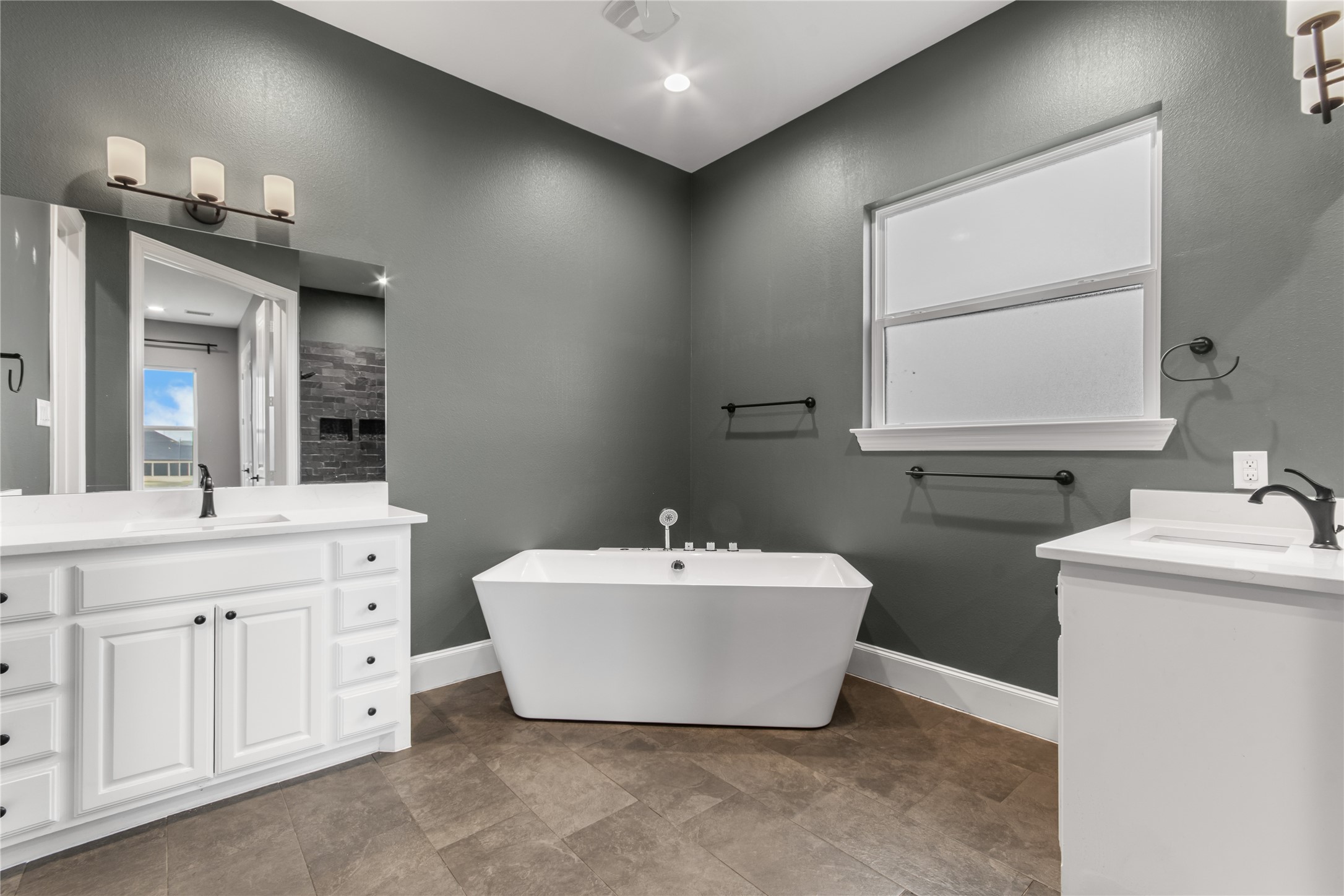 1515 Malone Drive Royse City TX 75189