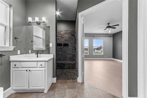 1515 Malone Drive Royse City TX 75189