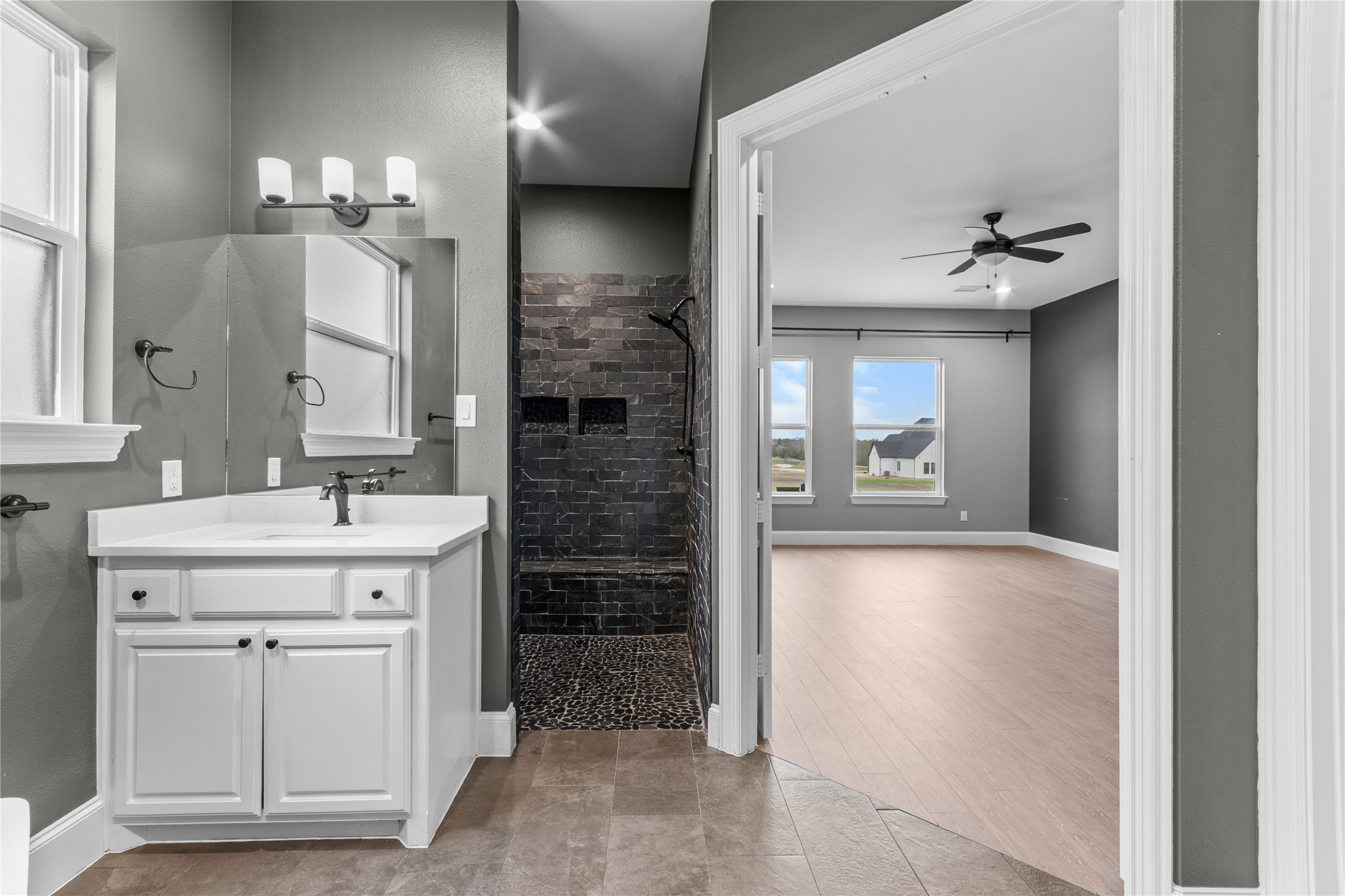 1515 Malone Drive Royse City TX 75189
