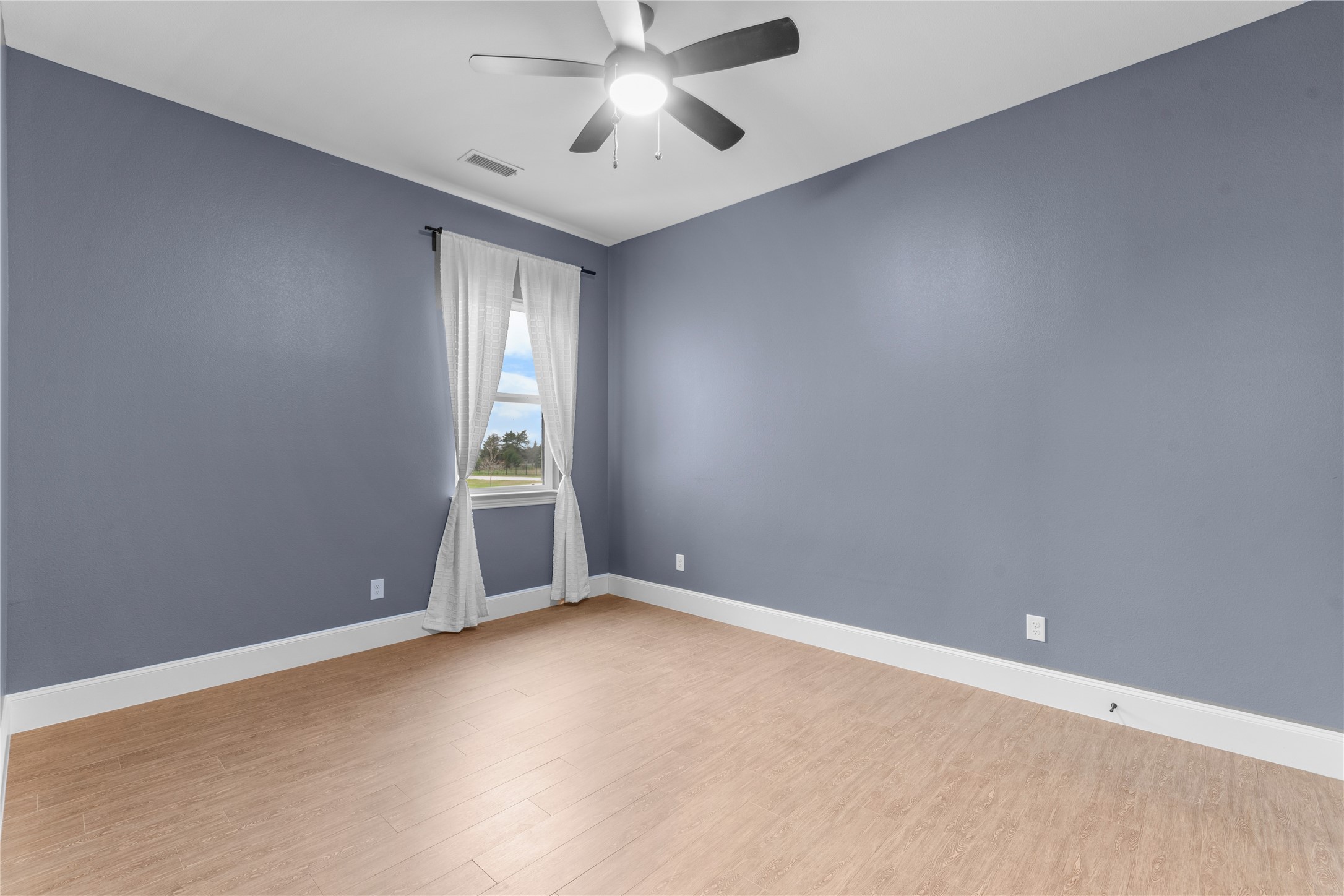 1515 Malone Drive Royse City TX 75189
