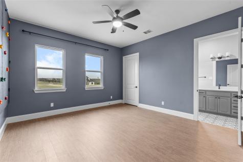1515 Malone Drive Royse City TX 75189