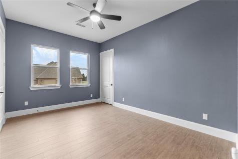 1515 Malone Drive Royse City TX 75189