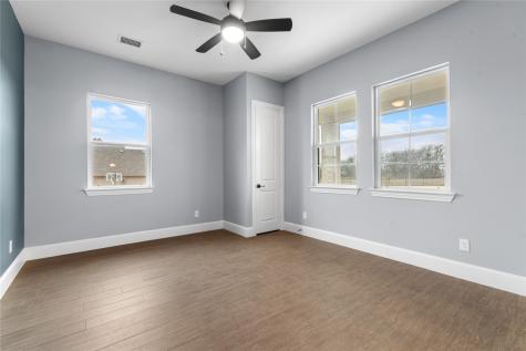 1515 Malone Drive Royse City TX 75189