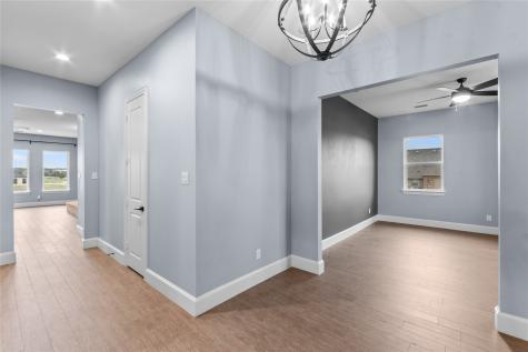 1515 Malone Drive Royse City TX 75189