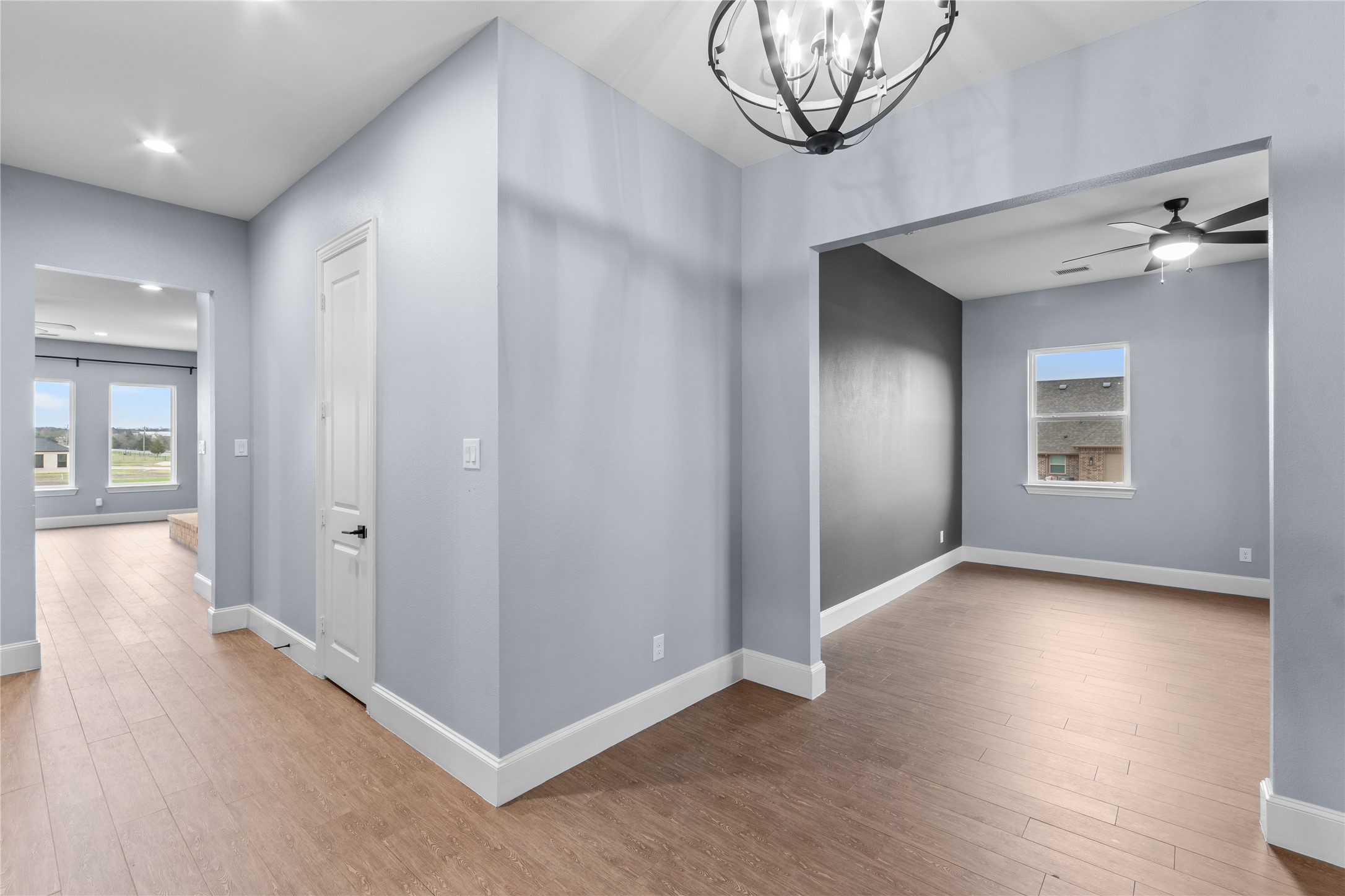 1515 Malone Drive Royse City TX 75189