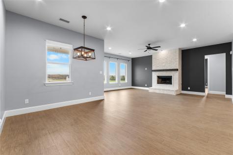 1515 Malone Drive Royse City TX 75189