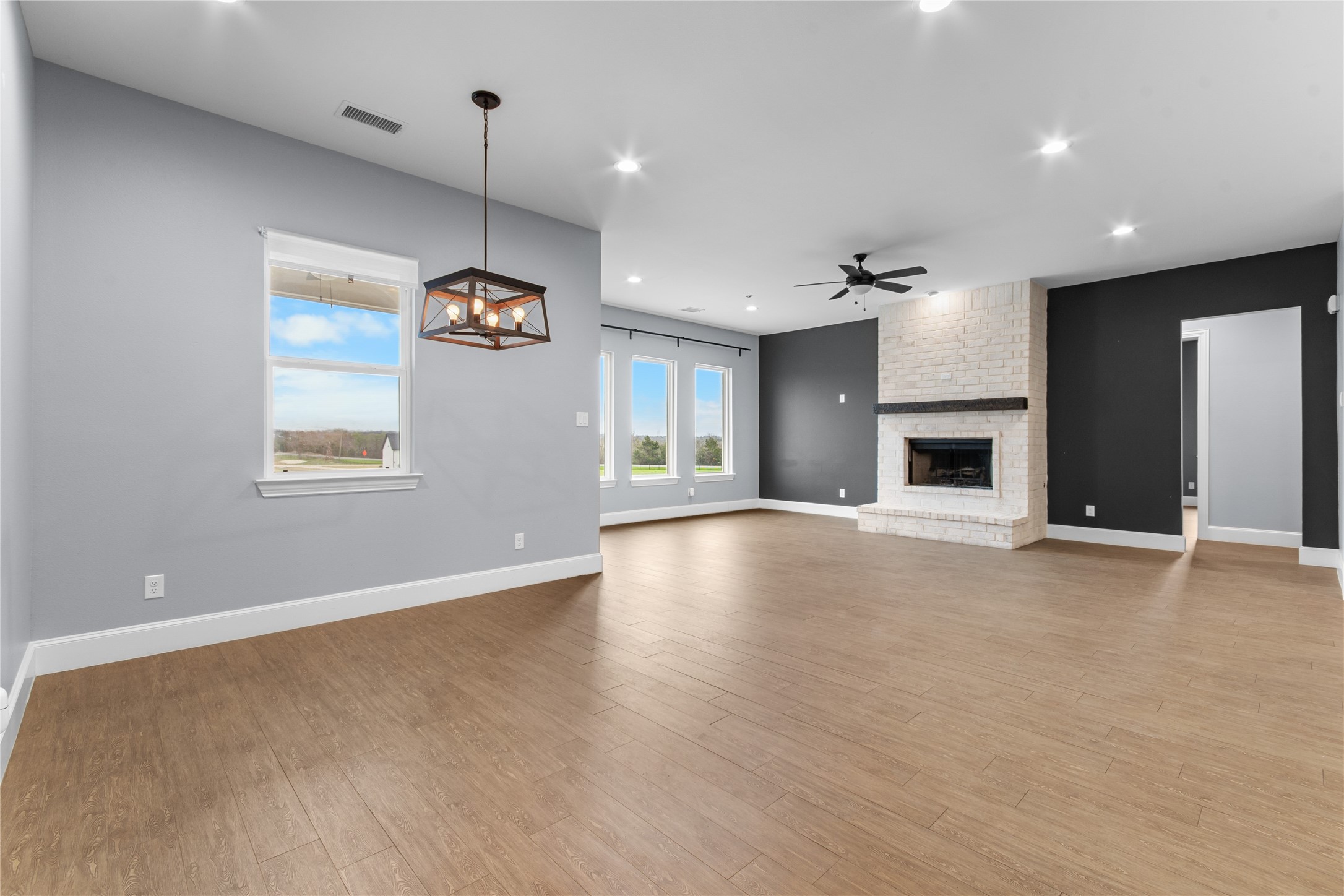 1515 Malone Drive Royse City TX 75189