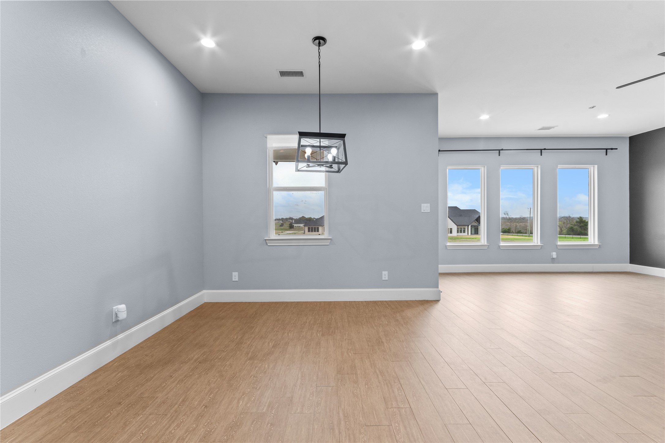 1515 Malone Drive Royse City TX 75189