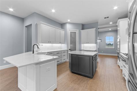 1515 Malone Drive Royse City TX 75189