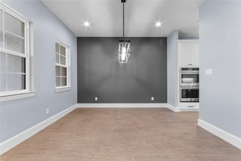 1515 Malone Drive Royse City TX 75189