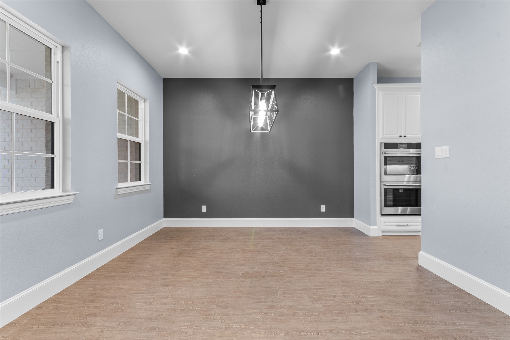 1515 Malone Drive Royse City TX 75189