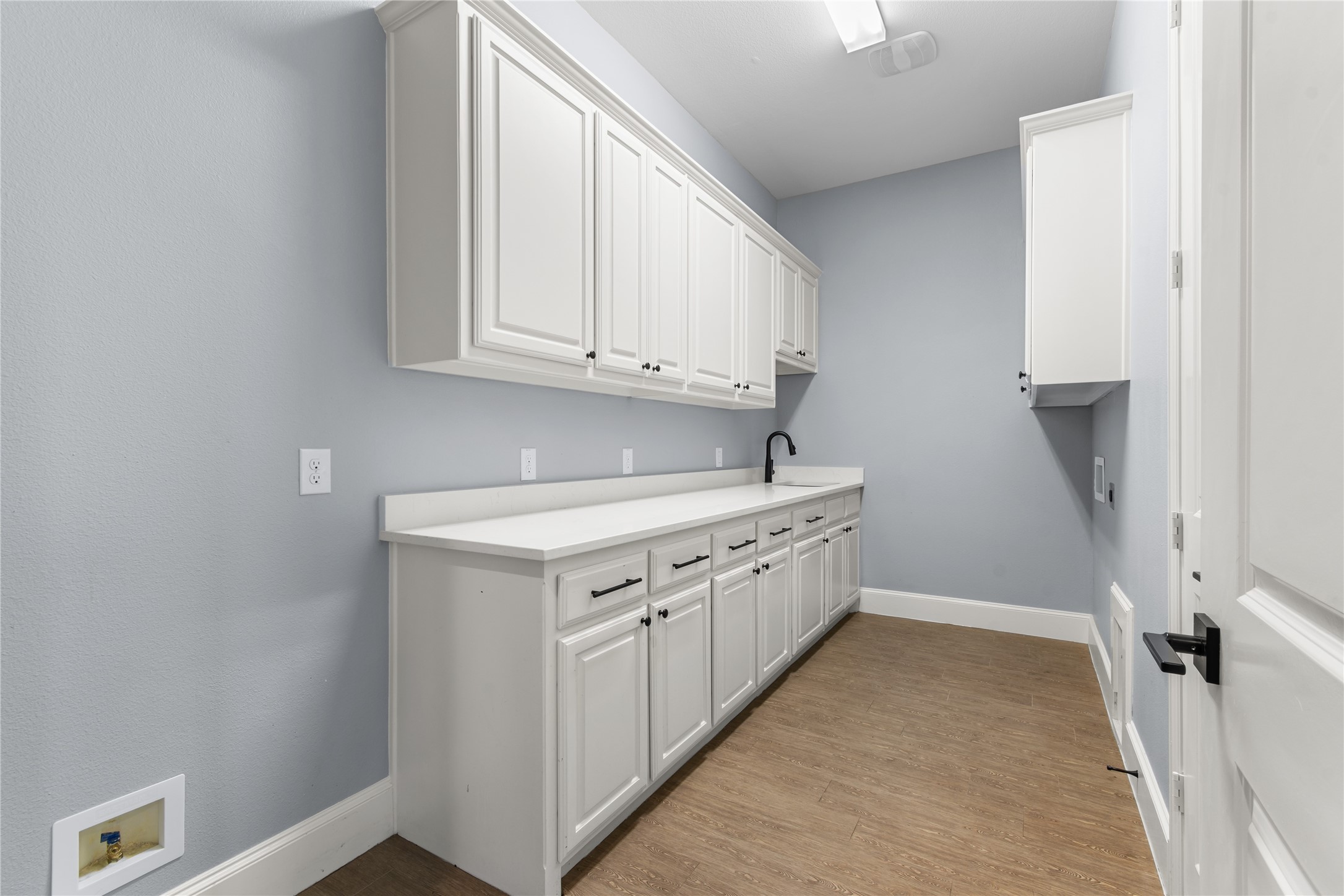 1515 Malone Drive Royse City TX 75189