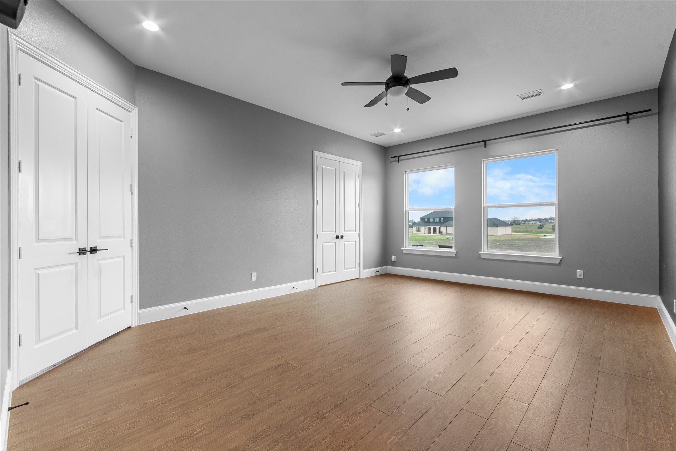 1515 Malone Drive Royse City TX 75189